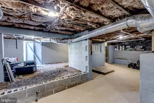 1690 Millwood Rd, Boyce, VA 22620 - Photo 33