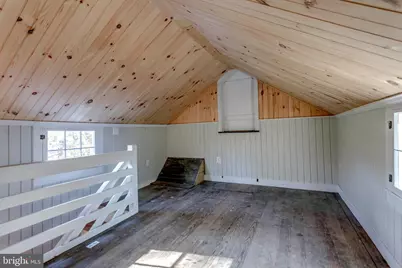 1690 Millwood Road, Boyce, VA 22620 - Photo 31