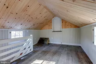 1690 Millwood Rd, Boyce, VA 22620 - Photo 31