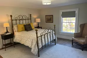 1690 Millwood Rd, Boyce, VA 22620 - Photo 29