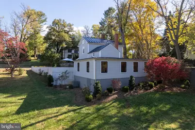 1690 Millwood Road, Boyce, VA 22620 - Photo 41