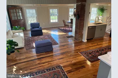 1690 Millwood Road, Boyce, VA 22620 - Photo 17