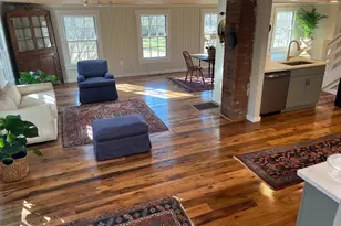 1690 Millwood Rd, Boyce, VA 22620 - Photo 17