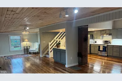 1690 Millwood Road, Boyce, VA 22620 - Photo 27