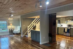 1690 Millwood Rd, Boyce, VA 22620 - Photo 27