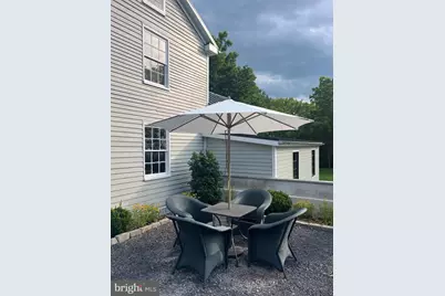 1690 Millwood Road, Boyce, VA 22620 - Photo 7