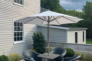 1690 Millwood Rd, Boyce, VA 22620 - Photo 7