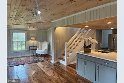 1690 Millwood Road, Boyce, VA 22620 - Photo 21