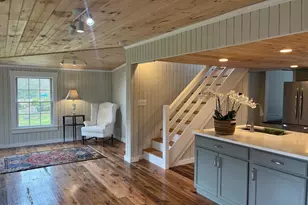 1690 Millwood Rd, Boyce, VA 22620 - Photo 21