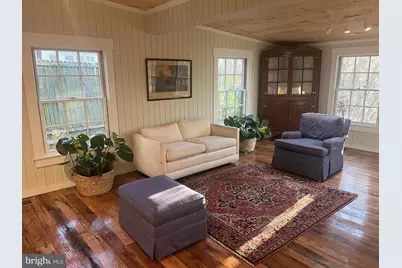 1690 Millwood Road, Boyce, VA 22620 - Photo 15