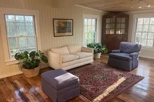 1690 Millwood Rd, Boyce, VA 22620 - Photo 15