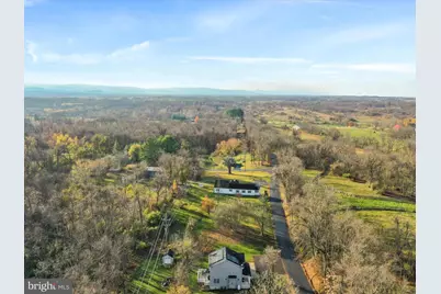 1150 Lewisville Road, Berryville, VA 22611 - Photo 47