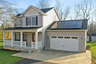 1150 Lewisville Rd, Berryville, VA 22611 - Photo 3