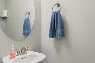 1150 Lewisville Rd, Berryville, VA 22611 - Photo 15