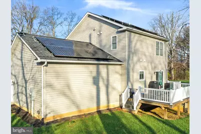 1150 Lewisville Road, Berryville, VA 22611 - Photo 41