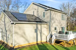 1150 Lewisville Rd, Berryville, VA 22611 - Photo 41