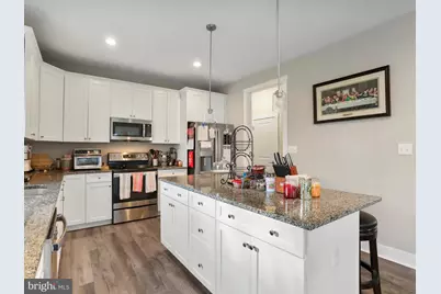 1150 Lewisville Road, Berryville, VA 22611 - Photo 11