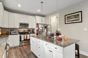 1150 Lewisville Rd, Berryville, VA 22611 - Photo 11