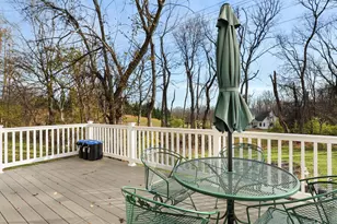 1150 Lewisville Rd, Berryville, VA 22611 - Photo 33