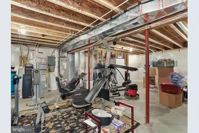 1150 Lewisville Road, Berryville, VA 22611 - Photo 31