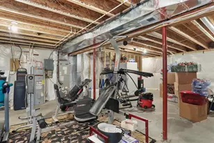 1150 Lewisville Rd, Berryville, VA 22611 - Photo 31