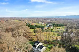 1150 Lewisville Rd, Berryville, VA 22611 - Photo 49