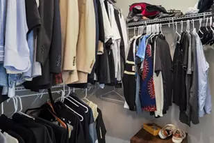 1150 Lewisville Rd, Berryville, VA 22611 - Photo 25