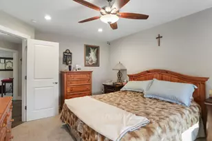 1150 Lewisville Rd, Berryville, VA 22611 - Photo 23