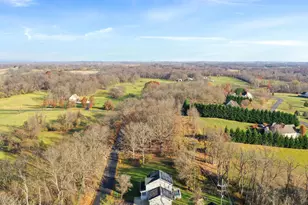 1150 Lewisville Rd, Berryville, VA 22611 - Photo 43