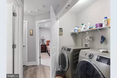 1150 Lewisville Road, Berryville, VA 22611 - Photo 19