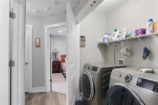 1150 Lewisville Rd, Berryville, VA 22611 - Photo 19