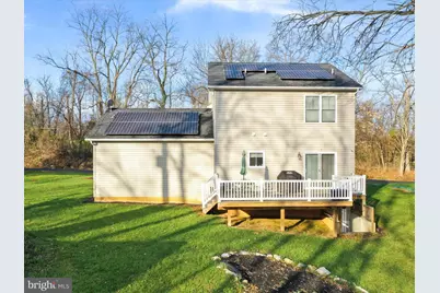 1150 Lewisville Road, Berryville, VA 22611 - Photo 37