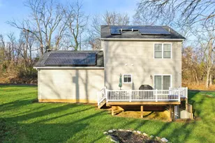 1150 Lewisville Rd, Berryville, VA 22611 - Photo 37