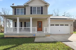 1150 Lewisville Rd, Berryville, VA 22611 - Photo 1