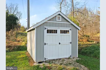 1150 Lewisville Road, Berryville, VA 22611 - Photo 39