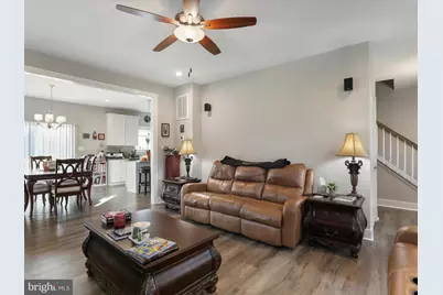 1150 Lewisville Road, Berryville, VA 22611 - Photo 35