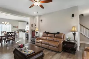 1150 Lewisville Rd, Berryville, VA 22611 - Photo 35