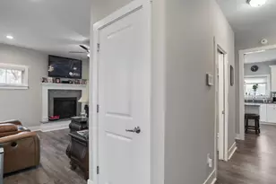 1150 Lewisville Rd, Berryville, VA 22611 - Photo 7