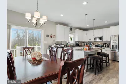 1150 Lewisville Road, Berryville, VA 22611 - Photo 9