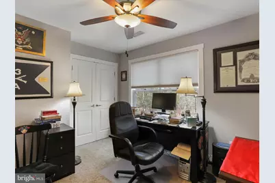 1150 Lewisville Road, Berryville, VA 22611 - Photo 29