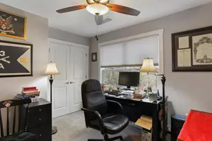 1150 Lewisville Rd, Berryville, VA 22611 - Photo 29