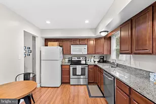 219 Josephine St, Berryville, VA 22611 - Photo 9