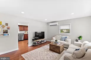 219 Josephine St, Berryville, VA 22611 - Photo 5