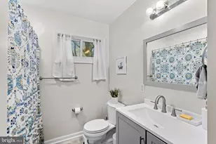 219 Josephine St, Berryville, VA 22611 - Photo 17