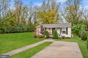 219 Josephine St, Berryville, VA 22611 - Photo 3