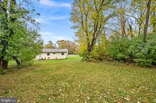 219 Josephine St, Berryville, VA 22611 - Photo 21