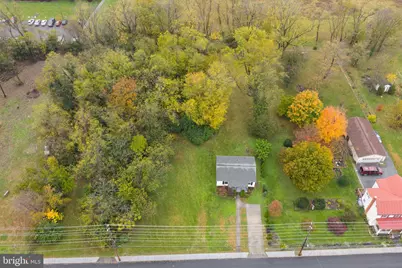 219 Josephine Street, Berryville, VA 22611 - Photo 25