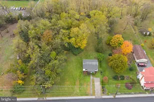 219 Josephine St, Berryville, VA 22611 - Photo 25