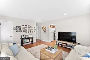 219 Josephine St, Berryville, VA 22611 - Photo 7