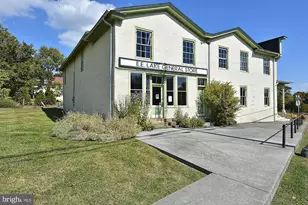 598 Timber Ln, Bluemont, VA 20135 - Photo 39